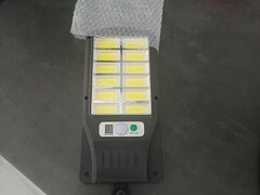 Lampi solare gradina