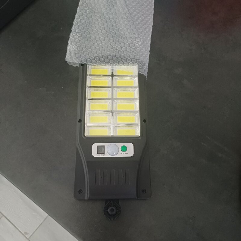 Lampi solare gradina