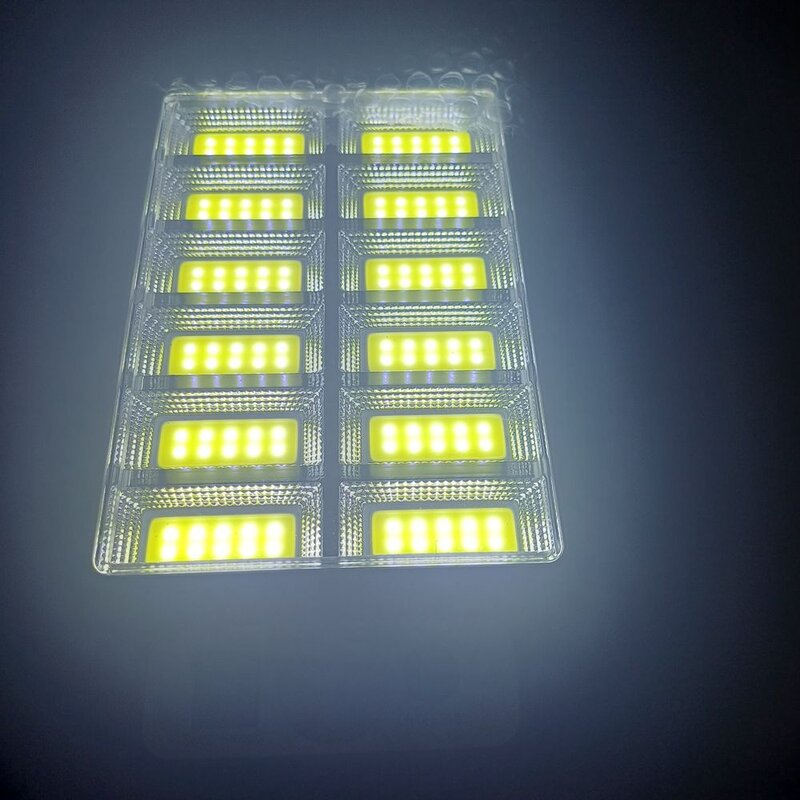 Lampi solare gradina